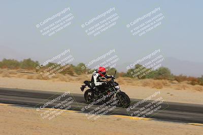 media/Feb-11-2025-YCRS ChampSchool (Tue) [[58a118cbda]]/Ez Group 2/Session 4 (2ups and Mini Drills)/